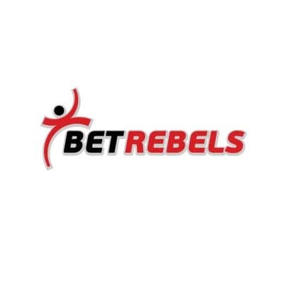 Betrebels