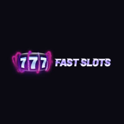 Fast Slots