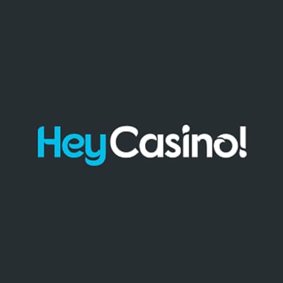 Heycasino