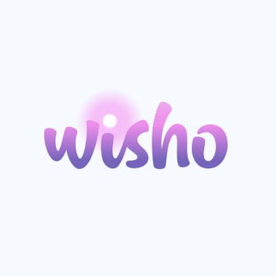 Wisho